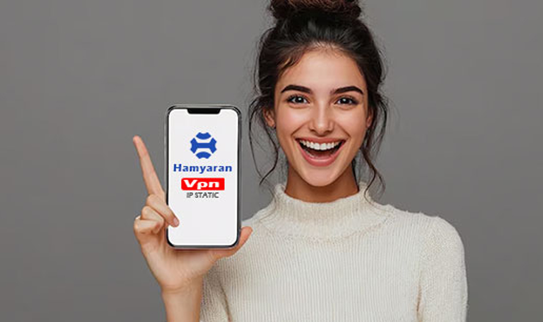 علت کار نکردن فیلترشکن