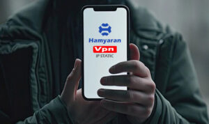 IP ثابت و کیفیت تماس ویدیویی