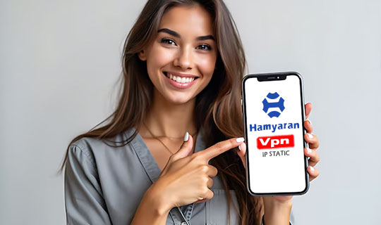 خرید دیش استارلینک دیجی‌کالا