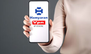 آموزش تنظیم IP ثابت در روترهای خانگی