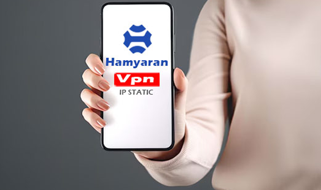 آموزش تنظیم IP ثابت در روترهای خانگی