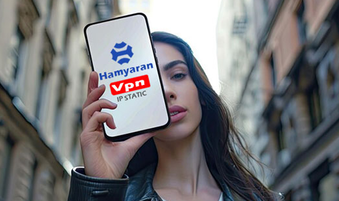 خرید فیلترشکن برای مک‌بوک