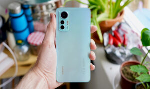 محبوب‌ترین گوشی‌های شیائومی