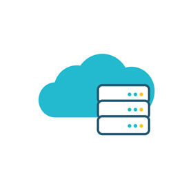 خرید اکانت یک ماهه VPN