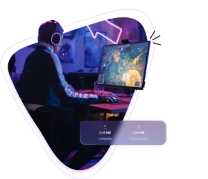 بهترین vpn برای بازی آنلاین